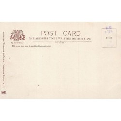 Rare collectable postcards of SUDAN Belgique België. Vintage Postcards of SUDAN Belgique België