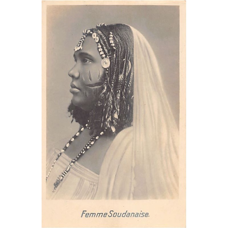 Rare collectable postcards of SUDAN Belgique België. Vintage Postcards of SUDAN Belgique België