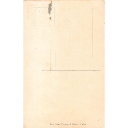 Rare collectable postcards of SUDAN Belgique België. Vintage Postcards of SUDAN Belgique België