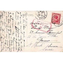 Rare collectable postcards of SUDAN Belgique België. Vintage Postcards of SUDAN Belgique België