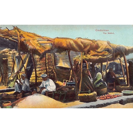 Rare collectable postcards of SUDAN Belgique België. Vintage Postcards of SUDAN Belgique België