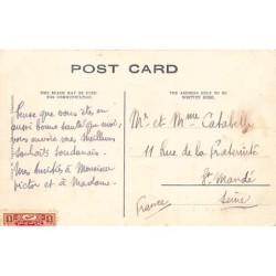 Rare collectable postcards of SUDAN Belgique België. Vintage Postcards of SUDAN Belgique België