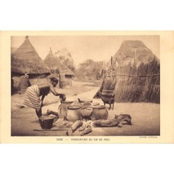 Rare collectable postcards of TOGO Belgique België. Vintage Postcards of TOGO Belgique België