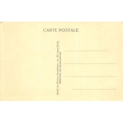 Rare collectable postcards of TOGO Belgique België. Vintage Postcards of TOGO Belgique België