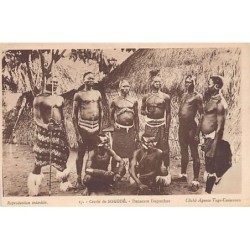 Rare collectable postcards of TOGO Belgique België. Vintage Postcards of TOGO Belgique België