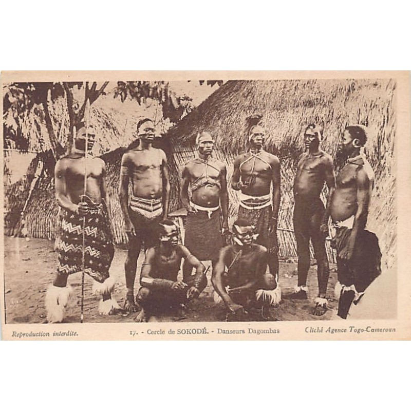 Rare collectable postcards of TOGO Belgique België. Vintage Postcards of TOGO Belgique België