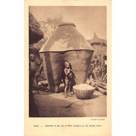 Rare collectable postcards of TOGO Belgique België. Vintage Postcards of TOGO Belgique België