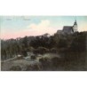 Rare collectable postcards of CZECH REPUBLIC. Vintage Postcards of CZECH REPUBLIC