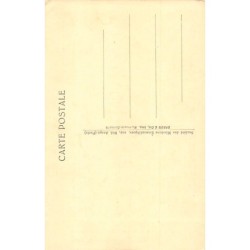 Rare collectable postcards of TOGO Belgique België. Vintage Postcards of TOGO Belgique België