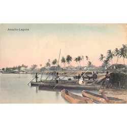 Rare collectable postcards of TOGO Belgique België. Vintage Postcards of TOGO Belgique België