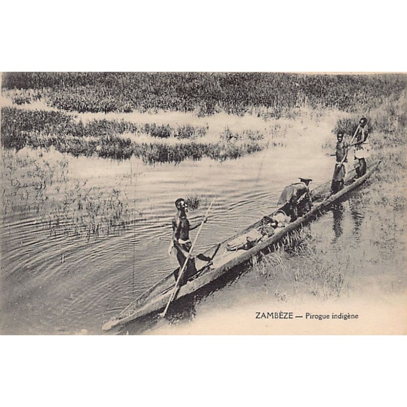 Rare collectable postcards of ZAMBIA Belgique België. Vintage Postcards of ZAMBIA Belgique België