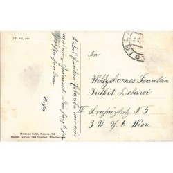 Rare collectable postcards of CZECH REPUBLIC. Vintage Postcards of CZECH REPUBLIC