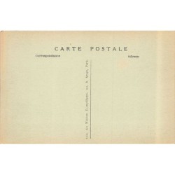 Rare collectable postcards of ZAMBIA Belgique België. Vintage Postcards of ZAMBIA Belgique België