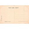 Rare collectable postcards of EGYPT Belgique België. Vintage Postcards of EGYPT Belgique België