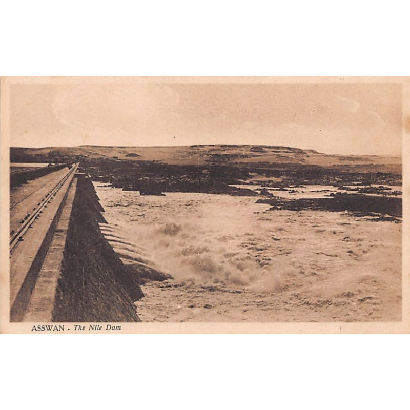 Rare collectable postcards of EGYPT Belgique België. Vintage Postcards of EGYPT Belgique België