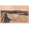 Rare collectable postcards of EGYPT Belgique België. Vintage Postcards of EGYPT Belgique België