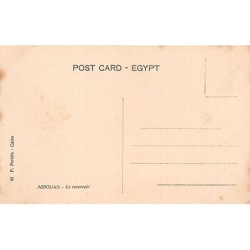 Rare collectable postcards of EGYPT Belgique België. Vintage Postcards of EGYPT Belgique België