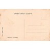 Rare collectable postcards of EGYPT Belgique België. Vintage Postcards of EGYPT Belgique België
