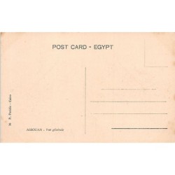 Rare collectable postcards of EGYPT Belgique België. Vintage Postcards of EGYPT Belgique België