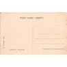 Rare collectable postcards of EGYPT Belgique België. Vintage Postcards of EGYPT Belgique België
