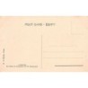 Rare collectable postcards of EGYPT Belgique België. Vintage Postcards of EGYPT Belgique België