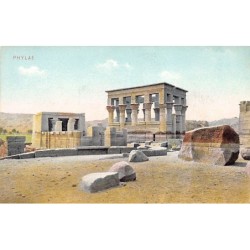 Rare collectable postcards of EGYPT Belgique België. Vintage Postcards of EGYPT Belgique België