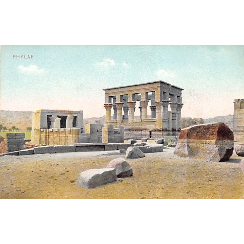 Rare collectable postcards of EGYPT Belgique België. Vintage Postcards of EGYPT Belgique België