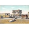 Rare collectable postcards of EGYPT Belgique België. Vintage Postcards of EGYPT Belgique België