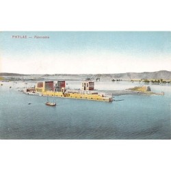 Rare collectable postcards of EGYPT Belgique België. Vintage Postcards of EGYPT Belgique België