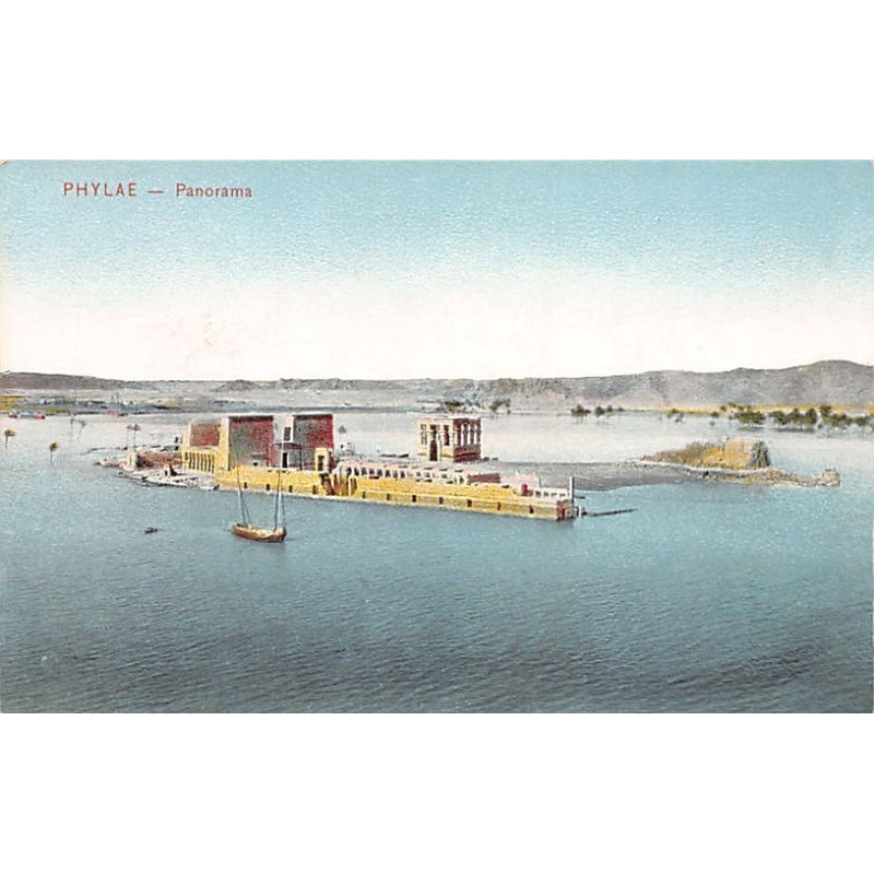 Rare collectable postcards of EGYPT Belgique België. Vintage Postcards of EGYPT Belgique België