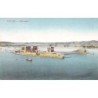 Rare collectable postcards of EGYPT Belgique België. Vintage Postcards of EGYPT Belgique België