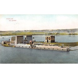 Rare collectable postcards of EGYPT Belgique België. Vintage Postcards of EGYPT Belgique België