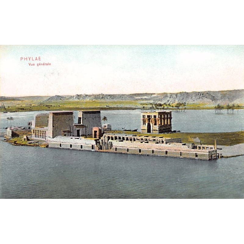 Rare collectable postcards of EGYPT Belgique België. Vintage Postcards of EGYPT Belgique België