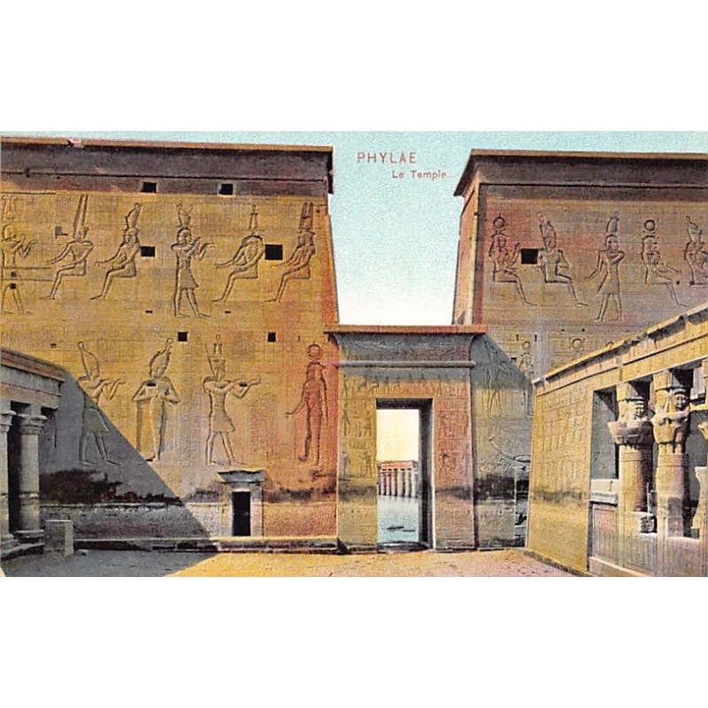 Rare collectable postcards of EGYPT Belgique België. Vintage Postcards of EGYPT Belgique België