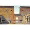 Rare collectable postcards of EGYPT Belgique België. Vintage Postcards of EGYPT Belgique België