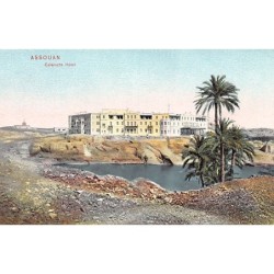Rare collectable postcards of EGYPT Belgique België. Vintage Postcards of EGYPT Belgique België