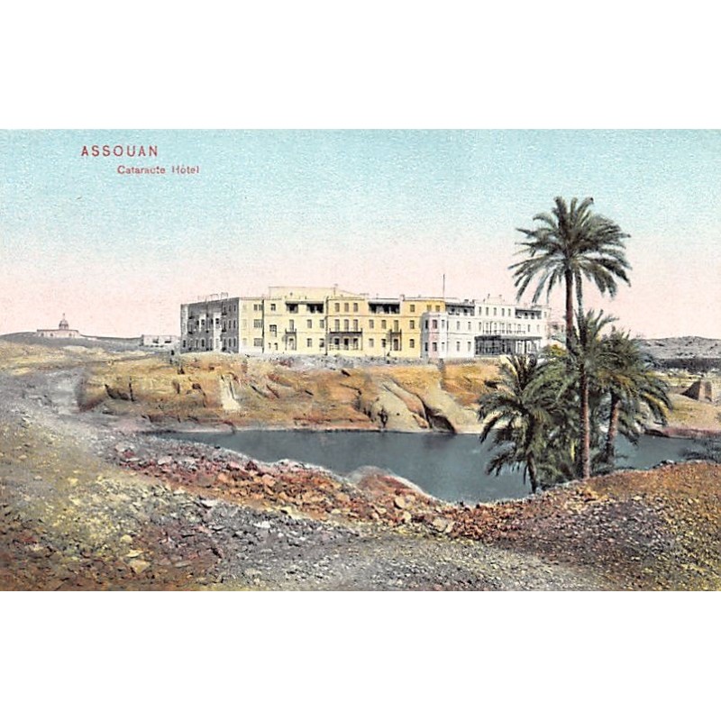 Rare collectable postcards of EGYPT Belgique België. Vintage Postcards of EGYPT Belgique België