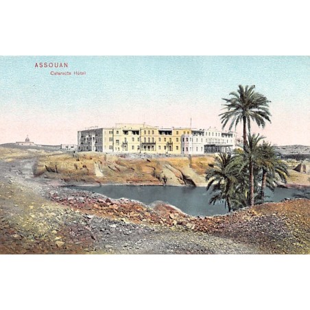 Rare collectable postcards of EGYPT Belgique België. Vintage Postcards of EGYPT Belgique België