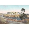 Rare collectable postcards of EGYPT Belgique België. Vintage Postcards of EGYPT Belgique België