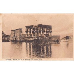Rare collectable postcards of EGYPT Belgique België. Vintage Postcards of EGYPT Belgique België
