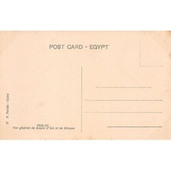 Rare collectable postcards of EGYPT Belgique België. Vintage Postcards of EGYPT Belgique België