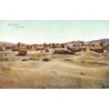 Rare collectable postcards of EGYPT Belgique België. Vintage Postcards of EGYPT Belgique België