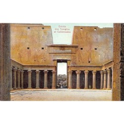 Rare collectable postcards of EGYPT Belgique België. Vintage Postcards of EGYPT Belgique België