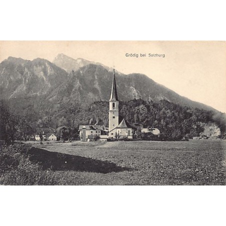 Rare collectable postcards of AUSTRIA. Vintage Postcards of AUSTRIA