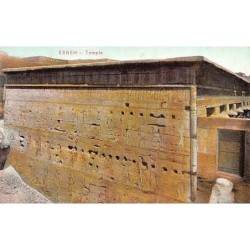 Rare collectable postcards of EGYPT Belgique België. Vintage Postcards of EGYPT Belgique België