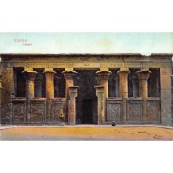Rare collectable postcards of EGYPT Belgique België. Vintage Postcards of EGYPT Belgique België