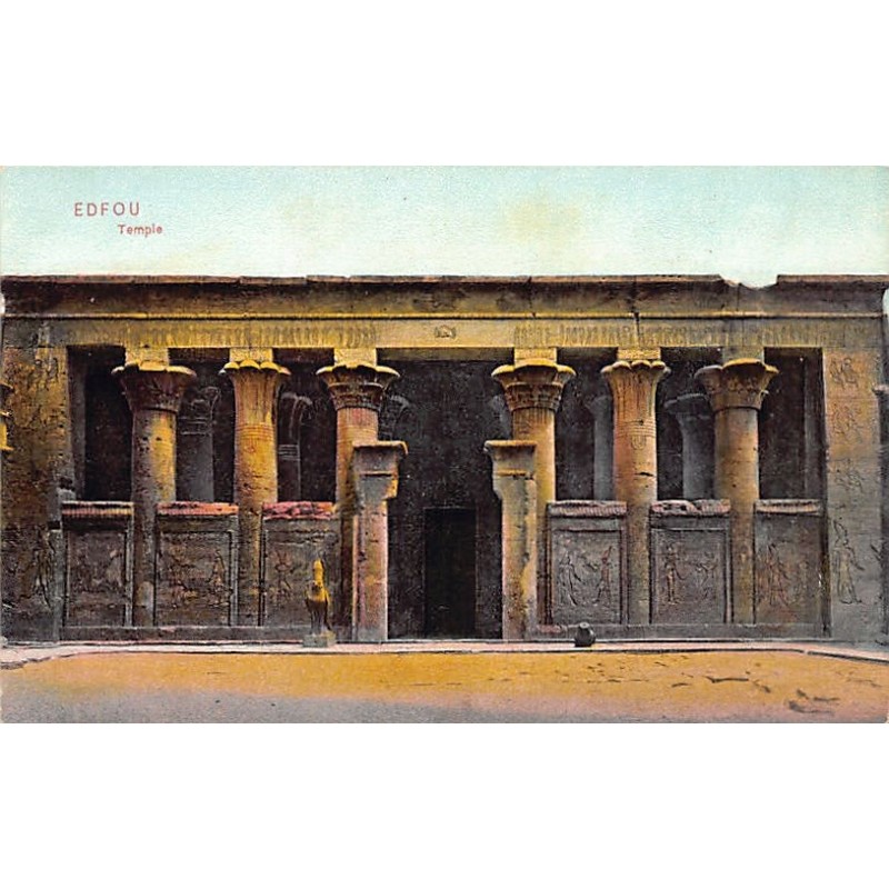 Rare collectable postcards of EGYPT Belgique België. Vintage Postcards of EGYPT Belgique België