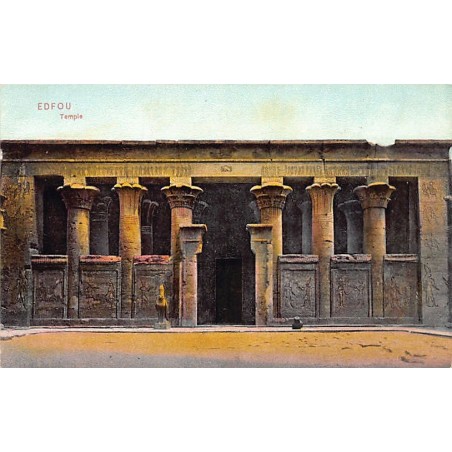 Rare collectable postcards of EGYPT Belgique België. Vintage Postcards of EGYPT Belgique België