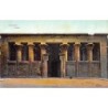Rare collectable postcards of EGYPT Belgique België. Vintage Postcards of EGYPT Belgique België