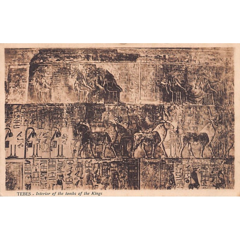 Rare collectable postcards of EGYPT Belgique België. Vintage Postcards of EGYPT Belgique België
